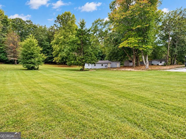 105 Tranquillity Drive, Villa Rica, GA 30180