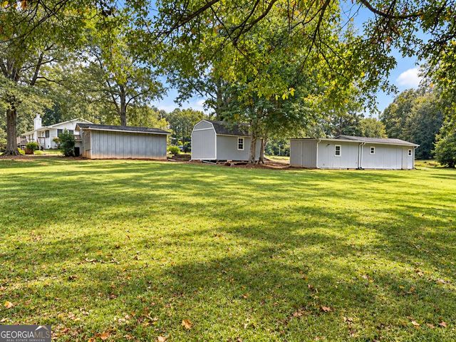 105 Tranquillity Drive, Villa Rica, GA 30180