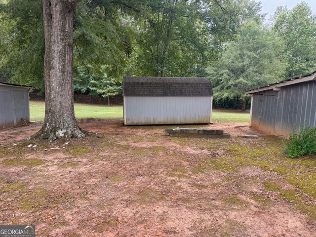 105 Tranquillity Drive, Villa Rica, GA 30180