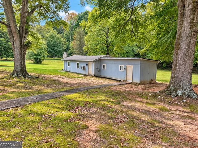105 Tranquillity Drive, Villa Rica, GA 30180