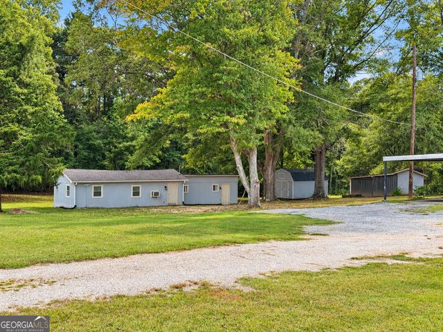 105 Tranquillity Drive, Villa Rica, GA 30180