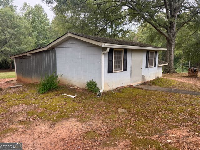 105 Tranquillity Drive, Villa Rica, GA 30180
