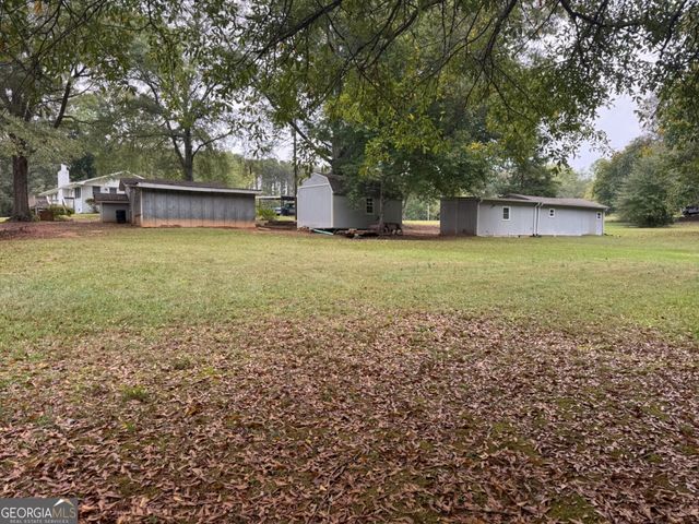 105 Tranquillity Drive, Villa Rica, GA 30180