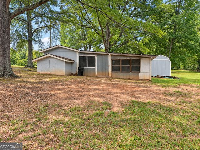 105 Tranquillity Drive, Villa Rica, GA 30180