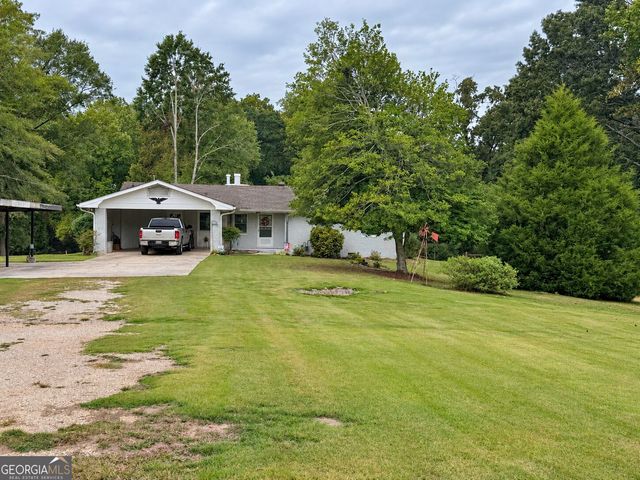 105 Tranquillity Drive, Villa Rica, GA 30180