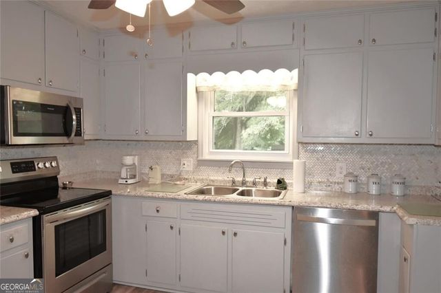 105 Tranquillity Drive, Villa Rica, GA 30180