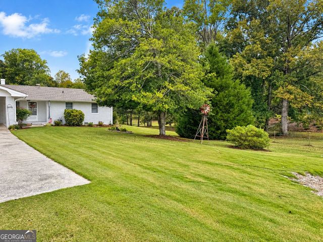 105 Tranquillity Drive, Villa Rica, GA 30180