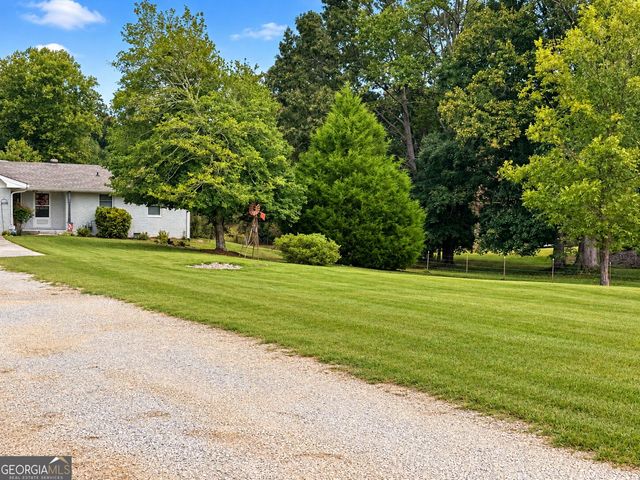 105 Tranquillity Drive, Villa Rica, GA 30180