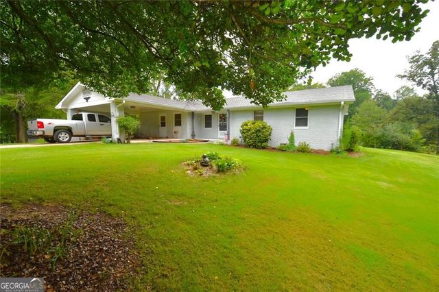 105 Tranquillity Drive, Villa Rica, GA 30180