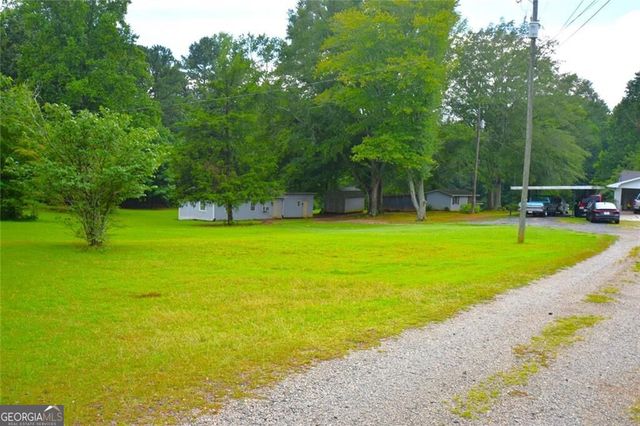 105 Tranquillity Drive, Villa Rica, GA 30180