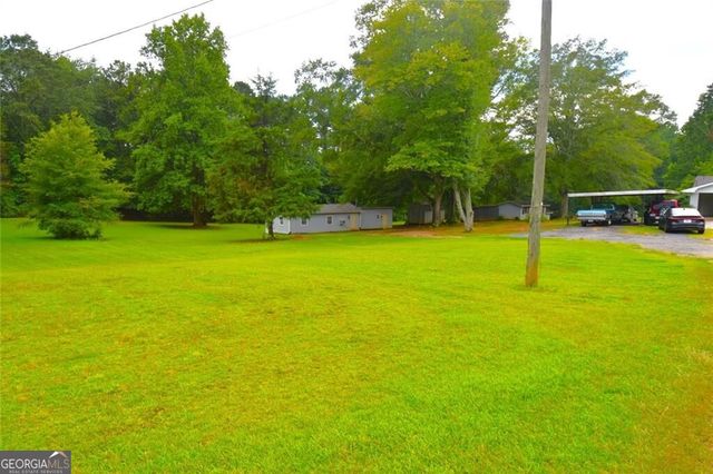 105 Tranquillity Drive, Villa Rica, GA 30180