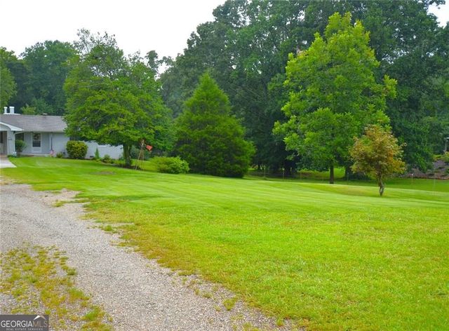 105 Tranquillity Drive, Villa Rica, GA 30180