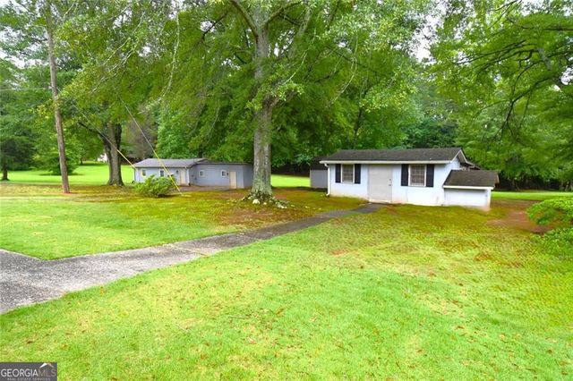 105 Tranquillity Drive, Villa Rica, GA 30180