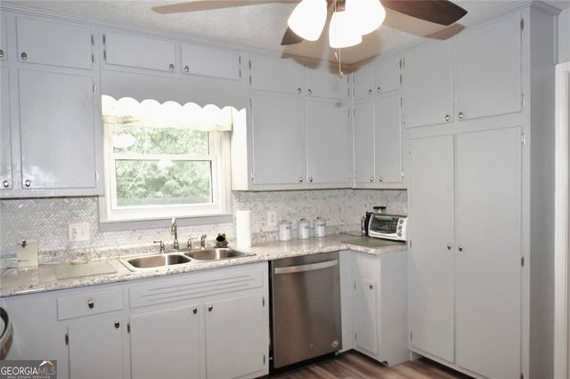 105 Tranquillity Drive, Villa Rica, GA 30180
