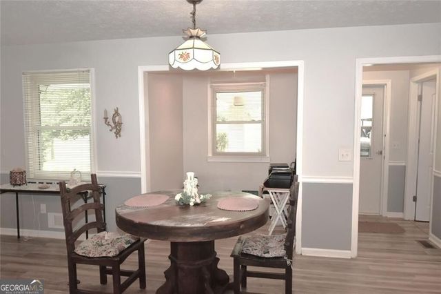 105 Tranquillity Drive, Villa Rica, GA 30180