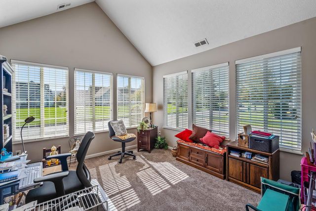 4908 Ashleigh Drive, Dublin, OH 43016