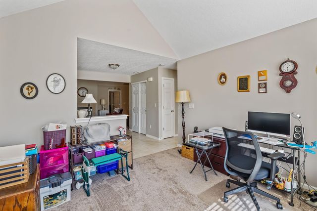 4908 Ashleigh Drive, Dublin, OH 43016