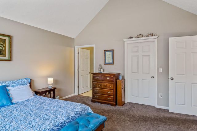 4908 Ashleigh Drive, Dublin, OH 43016