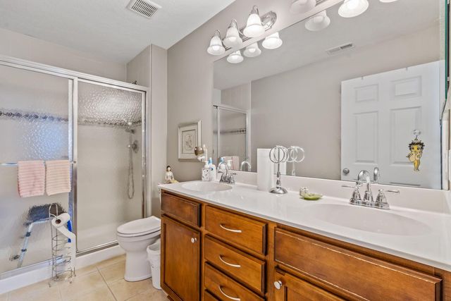 4908 Ashleigh Drive, Dublin, OH 43016