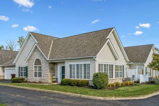 4908 Ashleigh Drive, Dublin, OH 43016