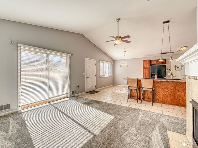 921 May Drive, Monroe, MI 48161