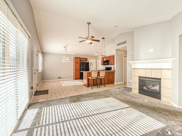 921 May Drive, Monroe, MI 48161