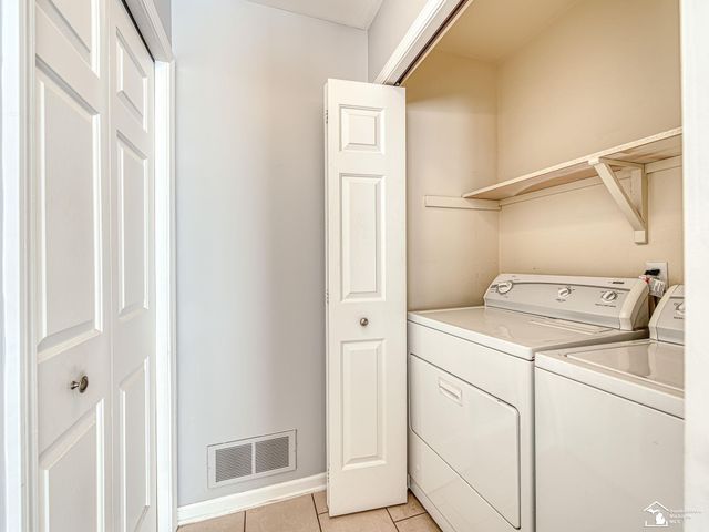 921 May Drive, Monroe, MI 48161