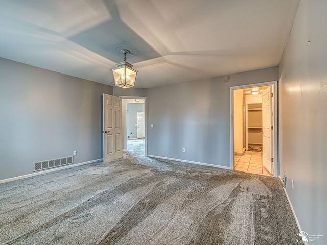 921 May Drive, Monroe, MI 48161