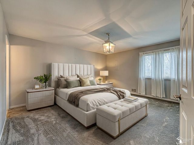 921 May Drive, Monroe, MI 48161