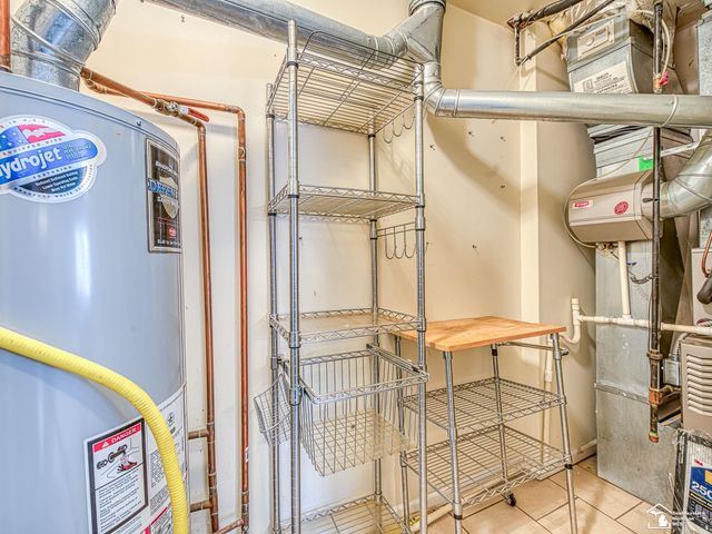 921 May Drive, Monroe, MI 48161