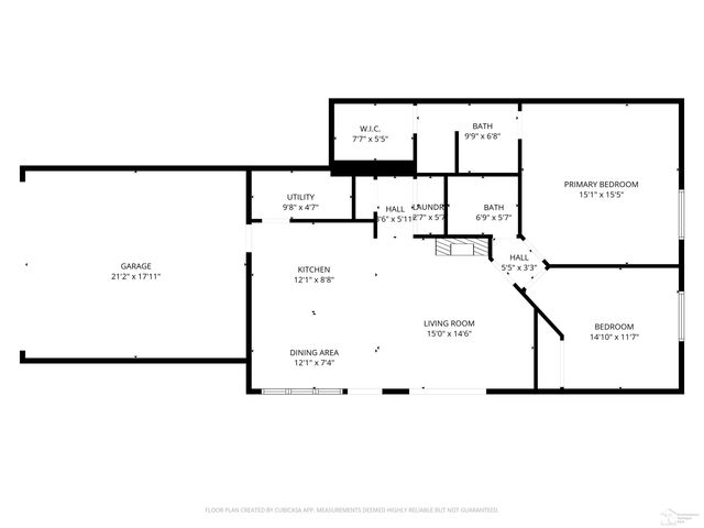 921 May Drive, Monroe, MI 48161