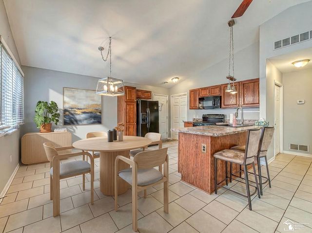 921 May Drive, Monroe, MI 48161