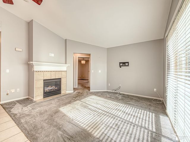 921 May Drive, Monroe, MI 48161