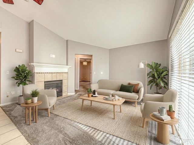 921 May Drive, Monroe, MI 48161