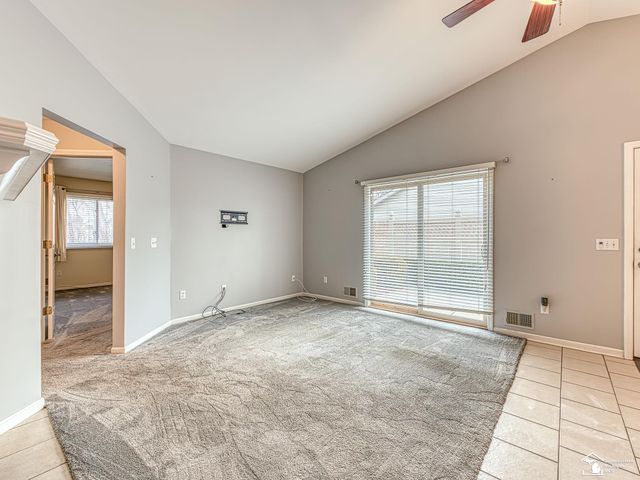 921 May Drive, Monroe, MI 48161