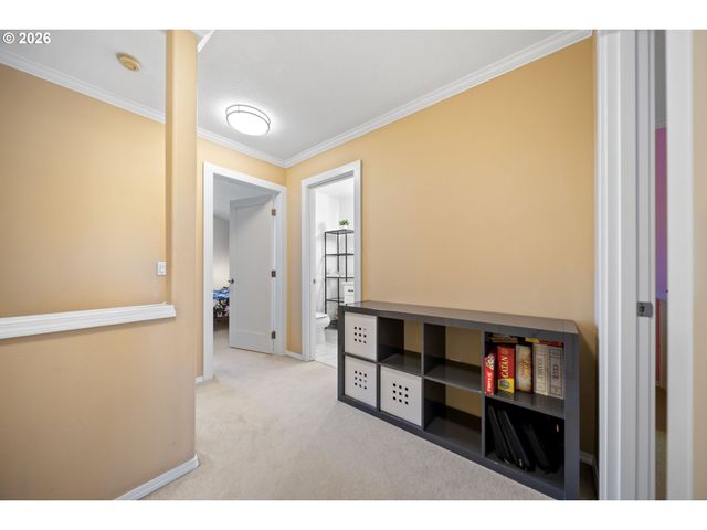 20762 Sw LONGACRE St, Beaverton, OR 97003