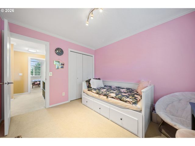 20762 Sw LONGACRE St, Beaverton, OR 97003
