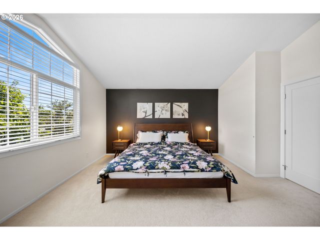 20762 Sw LONGACRE St, Beaverton, OR 97003