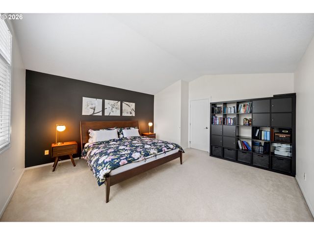 20762 Sw LONGACRE St, Beaverton, OR 97003