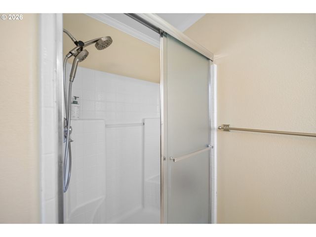 20762 Sw LONGACRE St, Beaverton, OR 97003