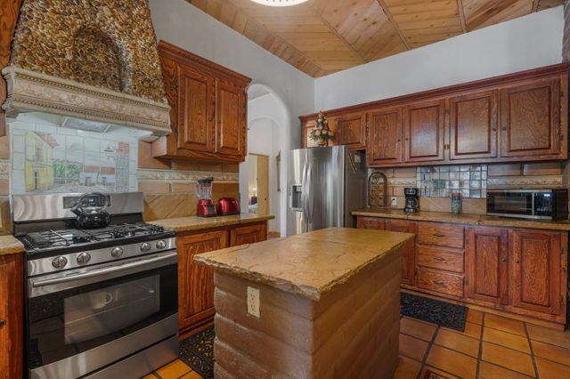 850 Nm 599 Frontage, Santa Fe, NM 87507