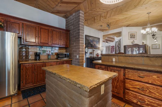 850 Nm 599 Frontage, Santa Fe, NM 87507