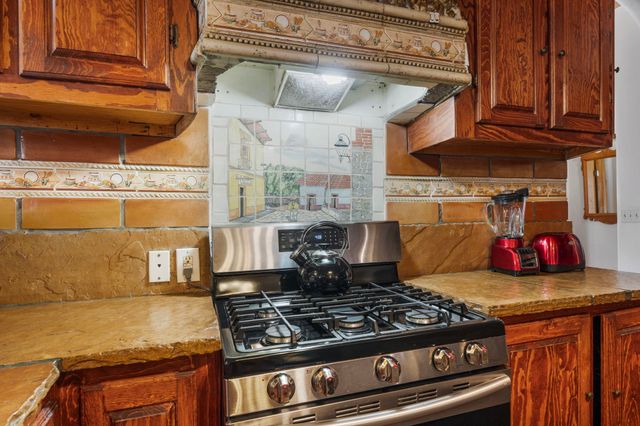 850 Nm 599 Frontage, Santa Fe, NM 87507