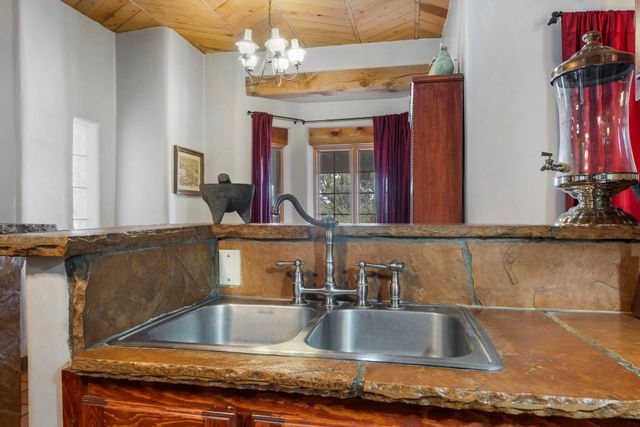 850 Nm 599 Frontage, Santa Fe, NM 87507