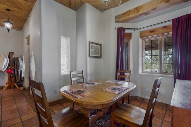 850 Nm 599 Frontage, Santa Fe, NM 87507