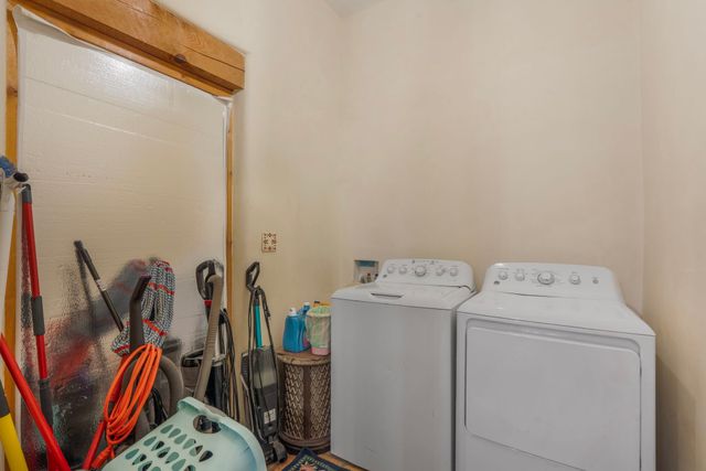 850 Nm 599 Frontage, Santa Fe, NM 87507