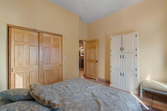 850 Nm 599 Frontage, Santa Fe, NM 87507