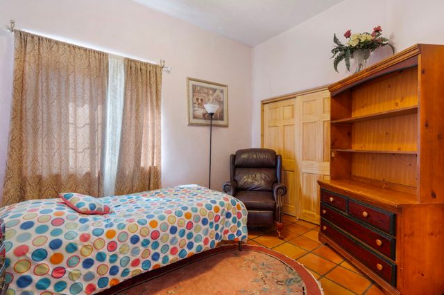 850 Nm 599 Frontage, Santa Fe, NM 87507