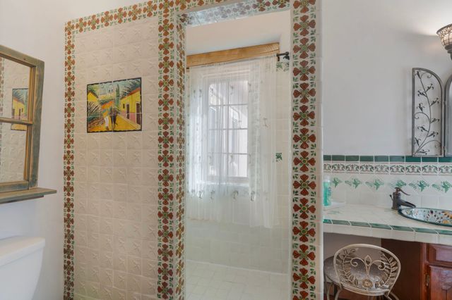 850 Nm 599 Frontage, Santa Fe, NM 87507