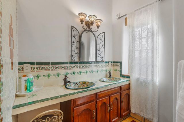 850 Nm 599 Frontage, Santa Fe, NM 87507